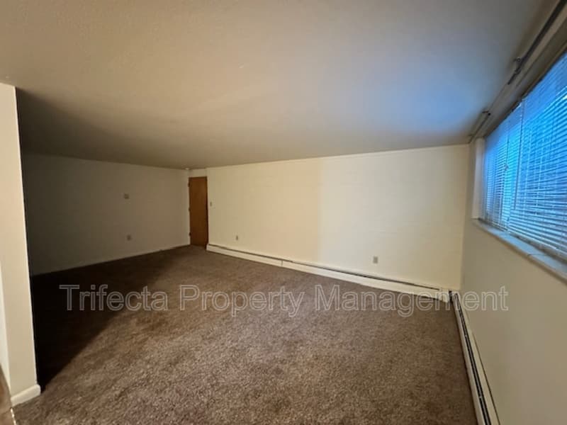 Fort Collins Condo: 1100 Hays Street, Unit 9