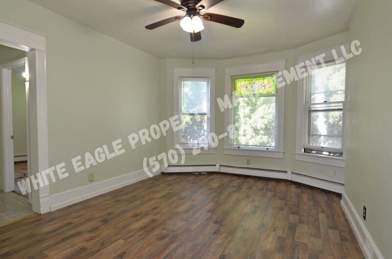 Pittston Condo: 122 Broad St