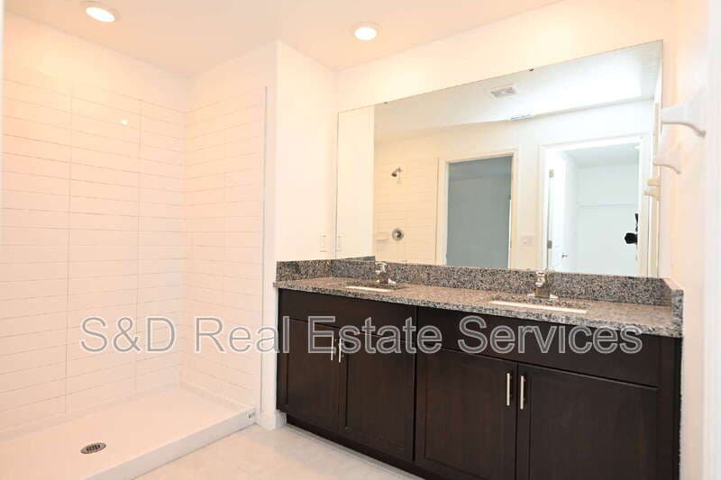Bartow House: 2674 Red Egret Drive