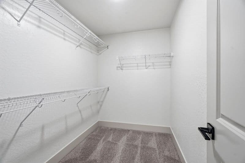 Coeur d'Alene Condo: 1808 North 15th Street - 204
