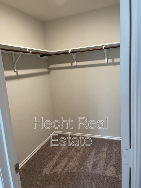 Converse House: 3306 Carducci Drive