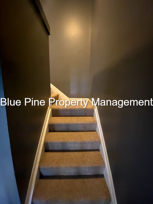 Idaho Falls Condo: 1475 South Emerson Avenue