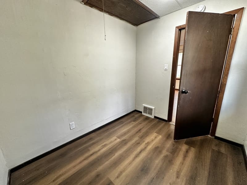 Green Bay House: 606 North Baird Street