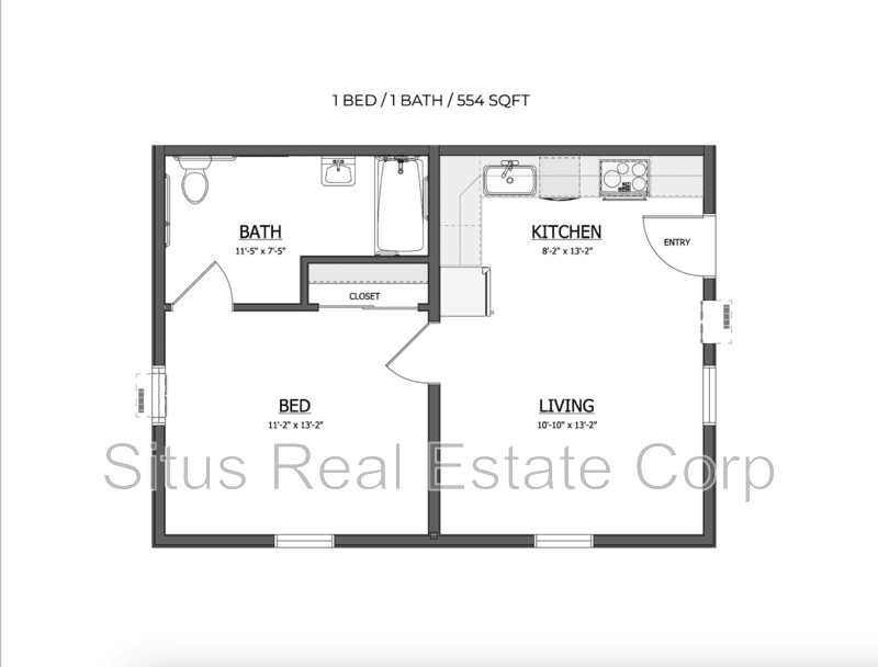 Lakewood House: 1391 Carr St.