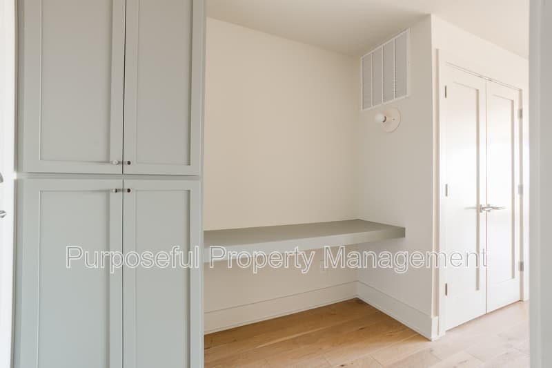 Oklahoma City Condo: 934 Hangar Drive - 6