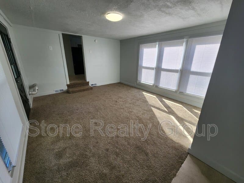 Terre Haute House: 624 View Avenue