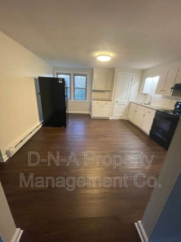 Brodheadsville Condo: 1826 Route 209