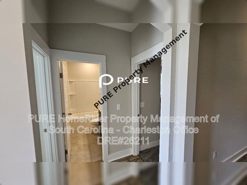 Moncks Corner House: 310 Citation Way