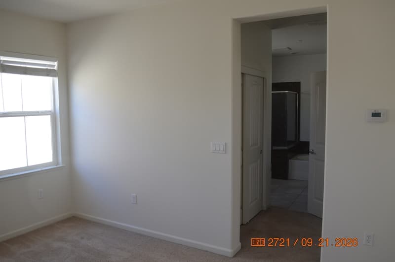 Tracy House: 289 North Orinda Street