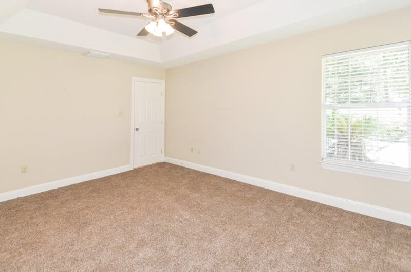 Richmond Hill House: 3 Oak Creek Court