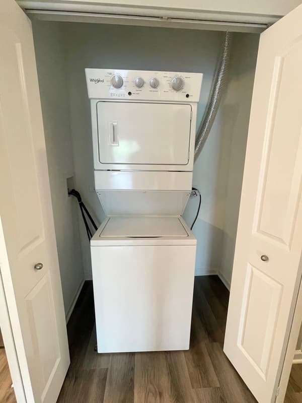 Huntley Condo: 11808 W Coral St