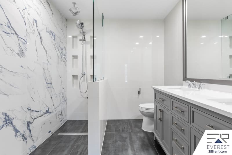 Palm Coast House: 12 Walt Place