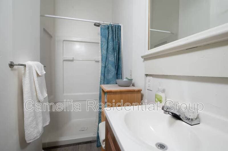 Birmingham Condo: 1500 15th Avenue South - LW