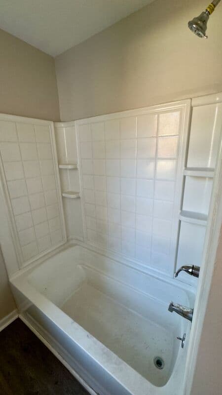 Springfield Condo: 53 Wilbraham Ave
