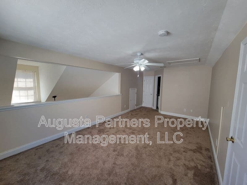 Martinez House: 211 Brook Court