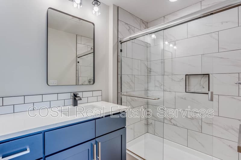Wichita Condo: 3554 North Tyler Court - 1