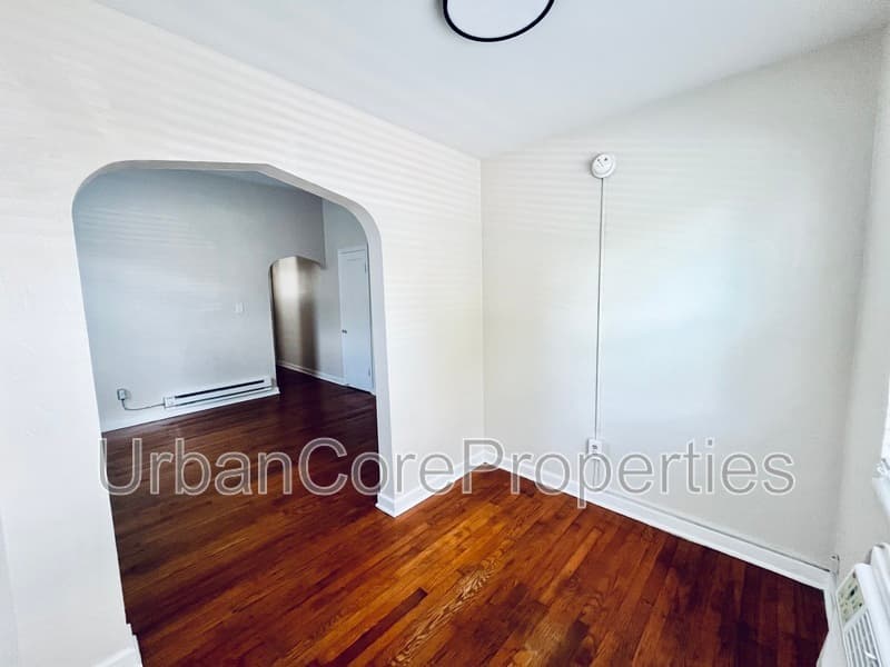St. Petersburg Condo: 1527 5th St N