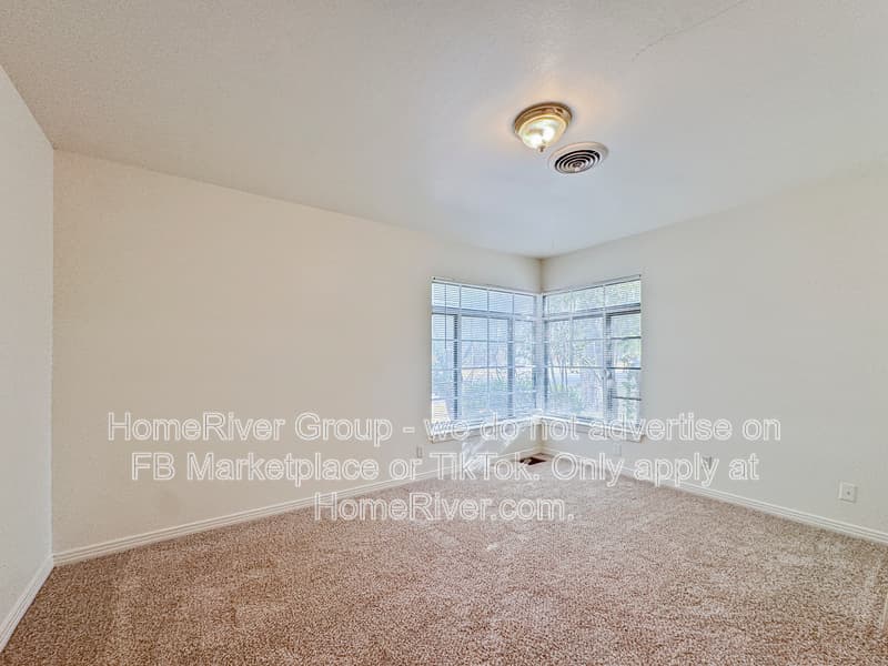 Dallas House: 2627 Wynnewood Dr