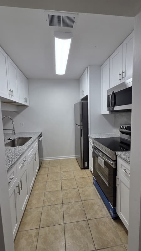 Charleston Condo: 96B Ashley Hall Plantation Road
