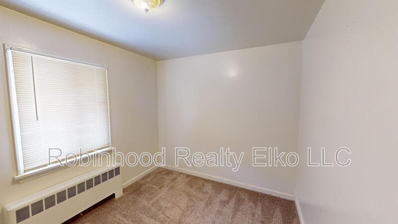 Elko Condo: 345 Maple Street - 2