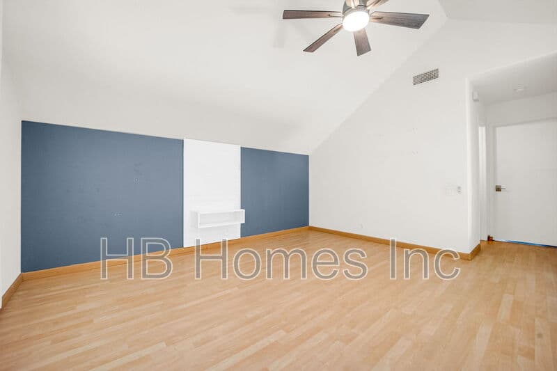 Ewa Beach House: 91-201 Kuina Place #99