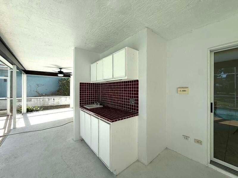 Hudson House: 13636 Dunwoody Court