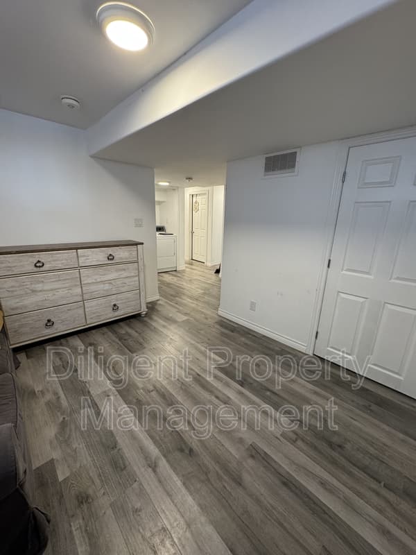 Peterborough House: 157 Milroy Drive