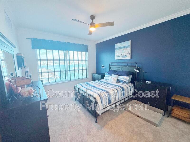Destin Condo: 211 Durango Road