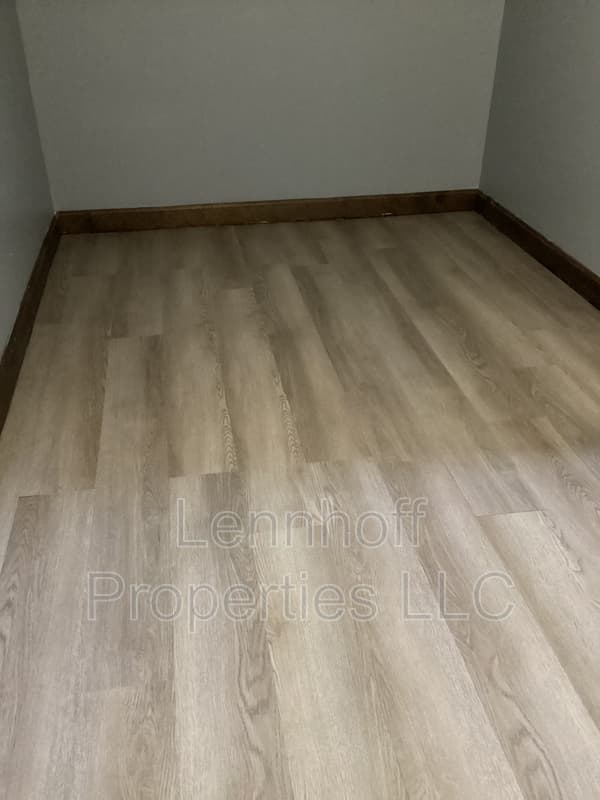 Lowell Condo: 694 Middlesex Street - 2