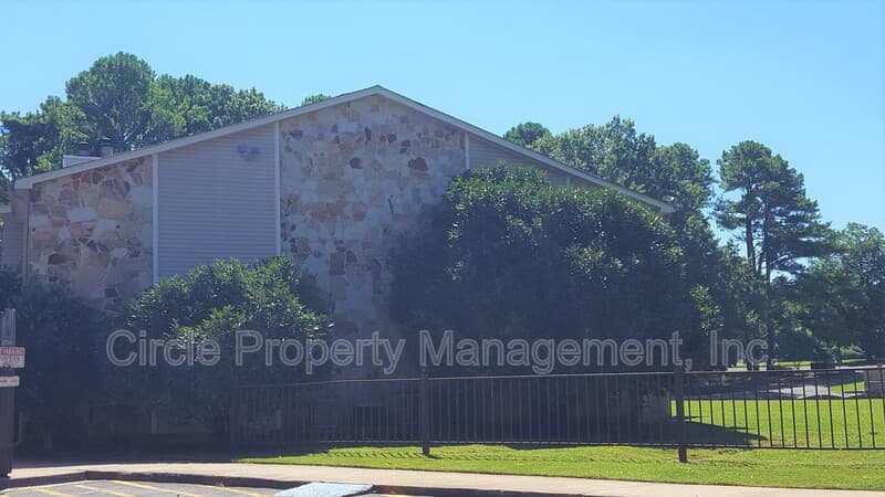 Huntsville Condo: 3930 Pulaski Pike NW