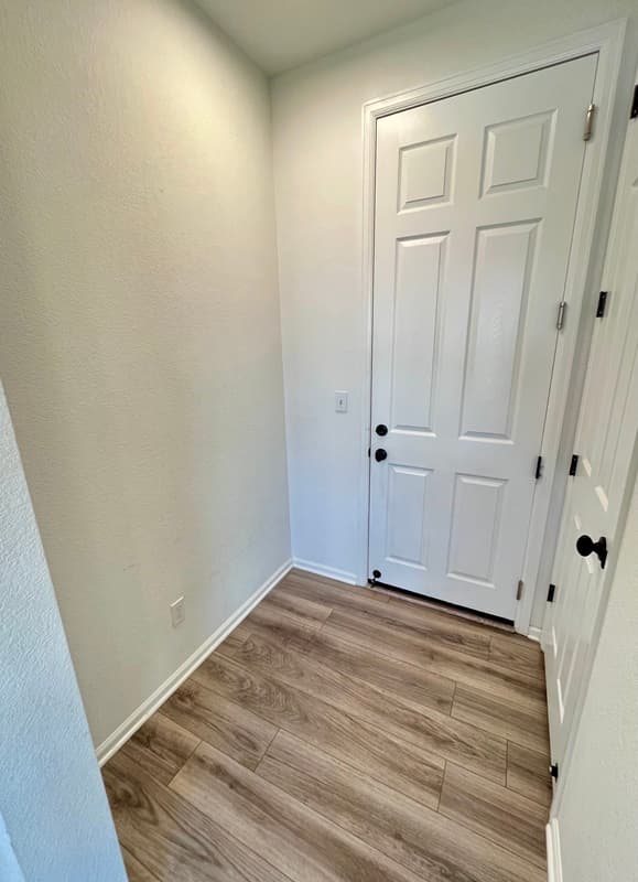 Commerce City House: 18027 E. 99th Ave