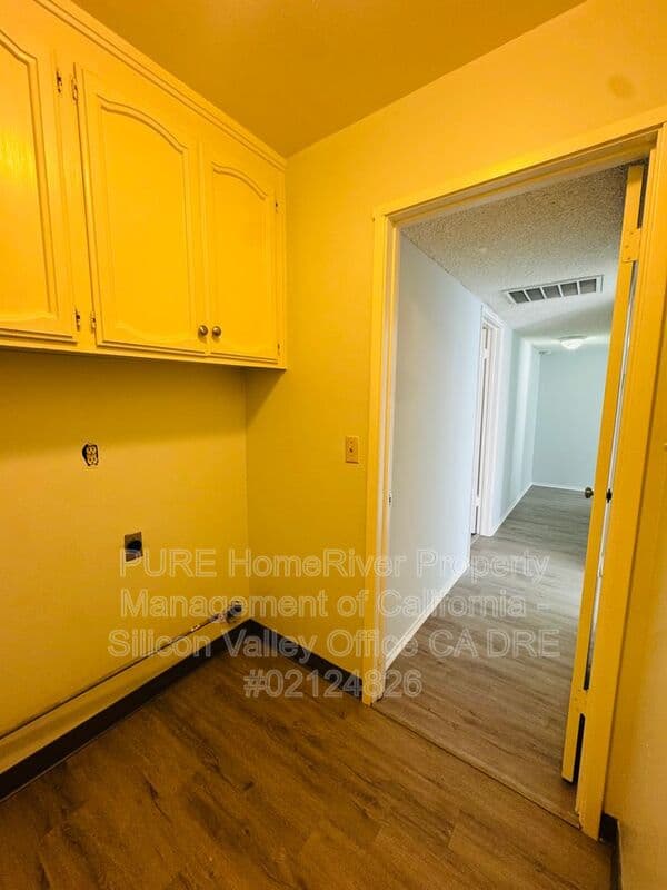 San Jose Condo: 2629 Skylark Drive