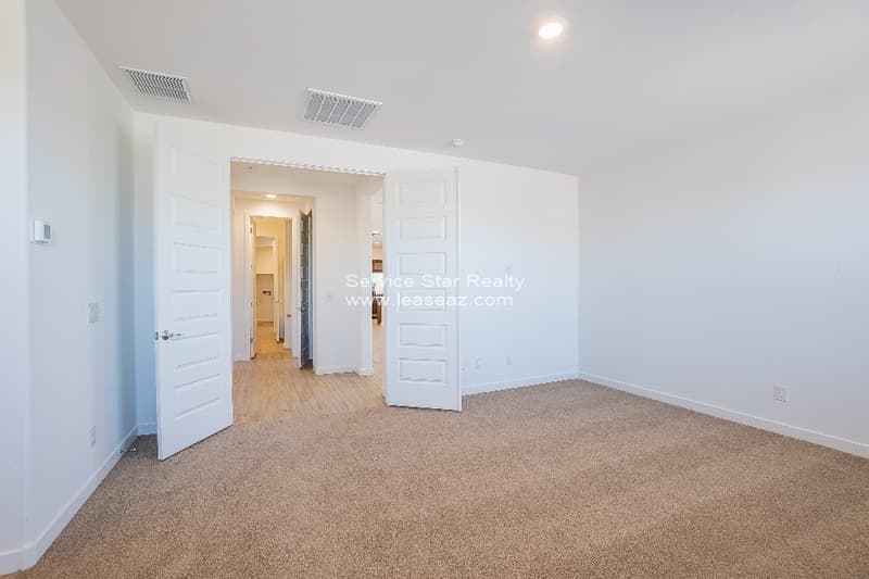 Phoenix House: 9348 W Glenrosa Ave