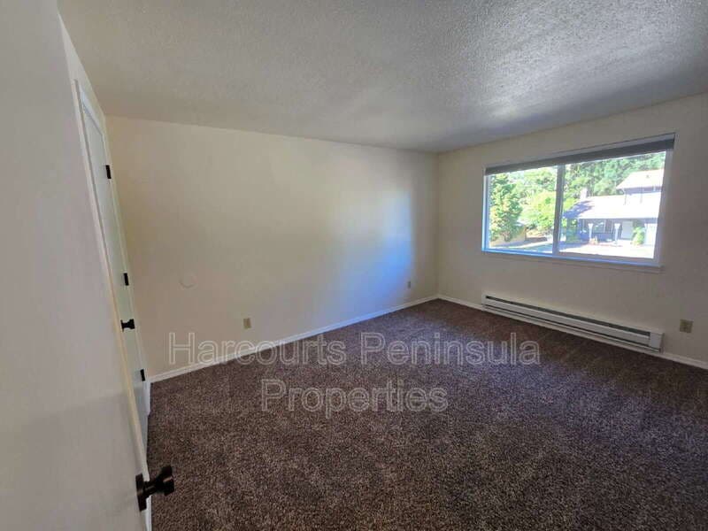 Port Orchard House: 3234 Goldmaur Ct SE