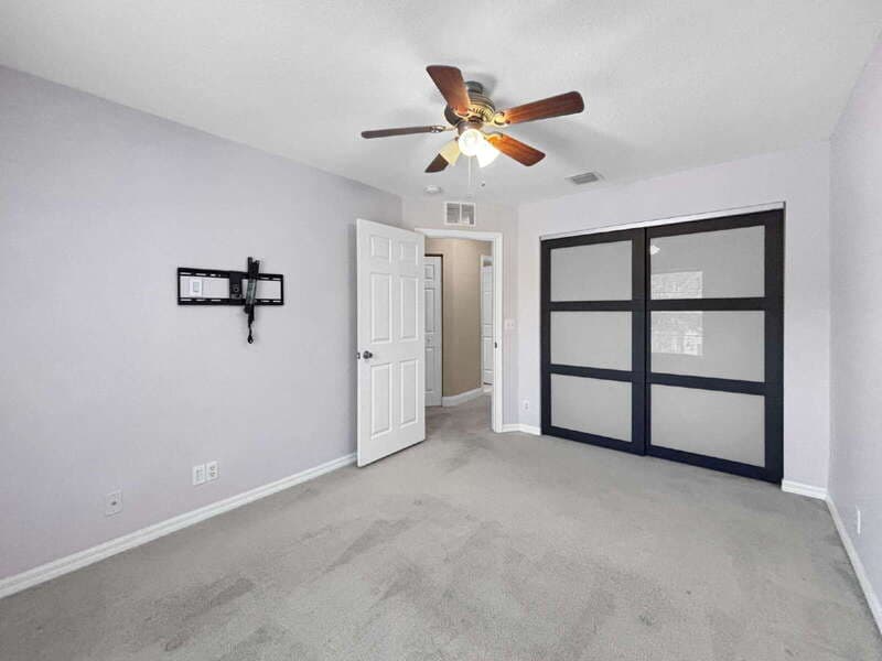 West Palm Beach House: 4528 Thornwood Circle