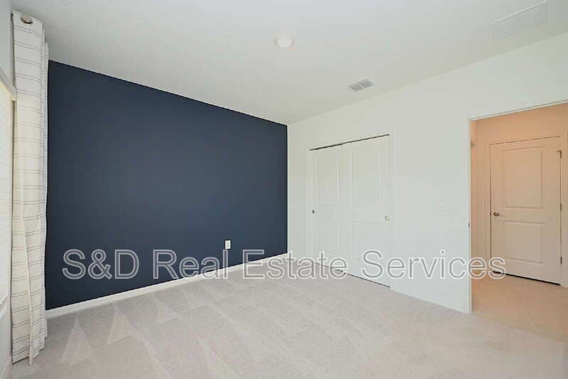 Haines City House: 148 Brinsmead Rd