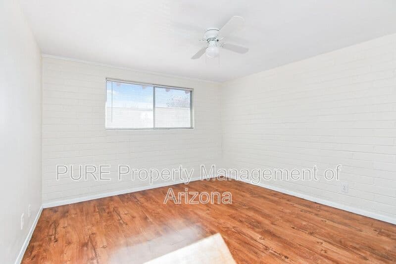 Mesa Condo: 221 E 2nd Ave
