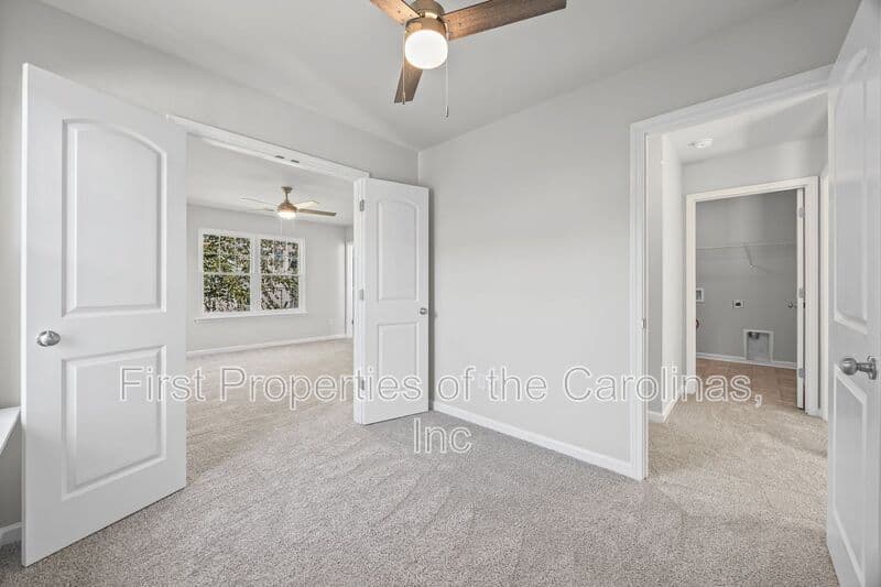 Lake Wylie Townhome: 305 Sandy Spring Lane