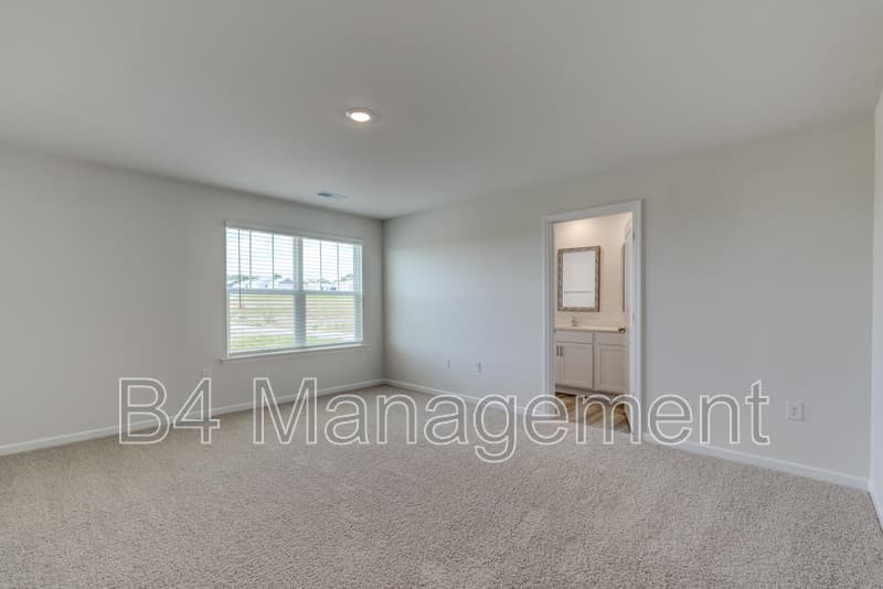 Boiling Springs House: 2343 Springview Ct.