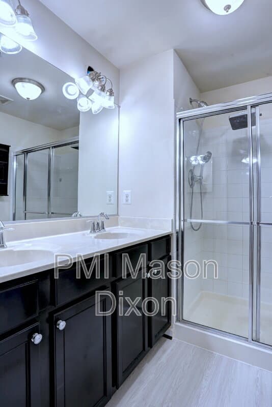 Baltimore House: 8434 Stansbury Lake Drive