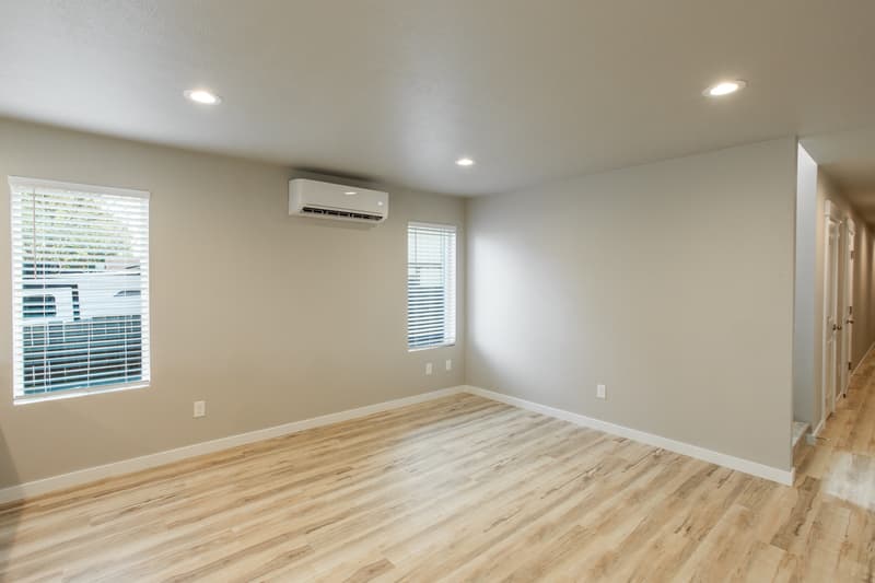 Spokane Condo: 1107 East Decatur Avenue - 1
