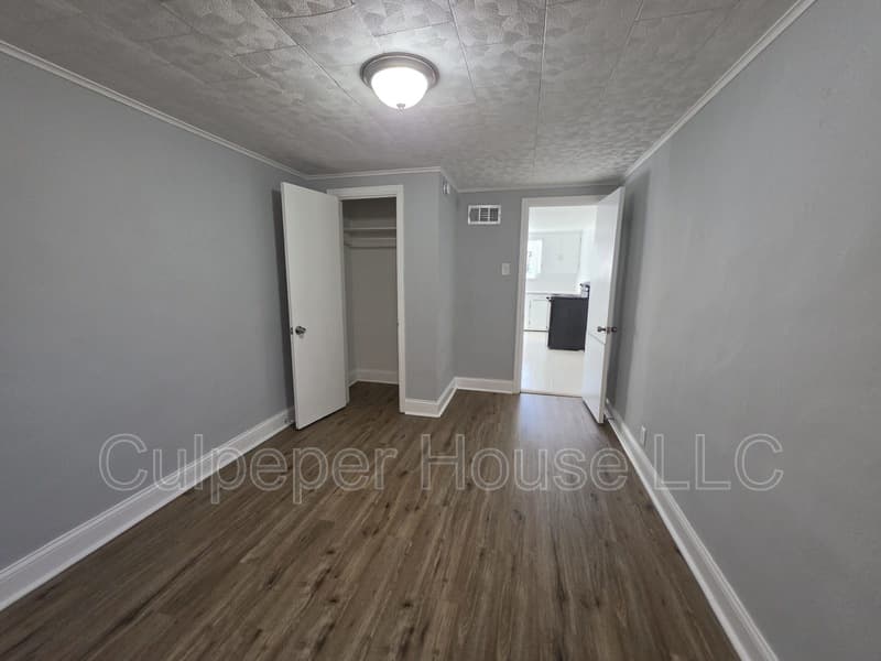 Toledo Condo: 2207 West Laskey Road - 1