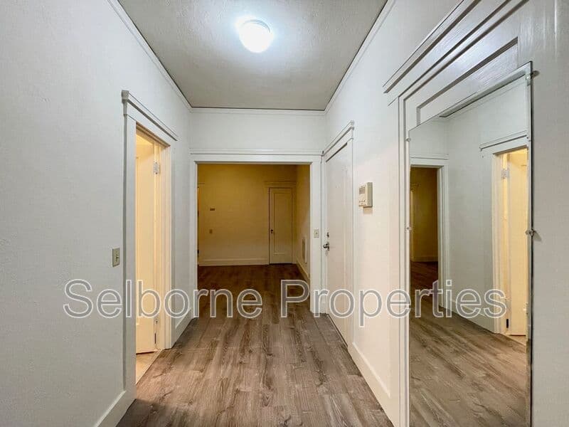 Oakland House: 359 Grand Ave.