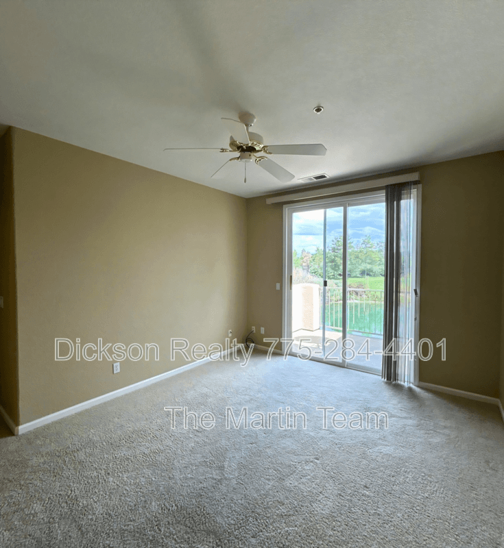 Sparks House: 6230 Ingleston Drive
