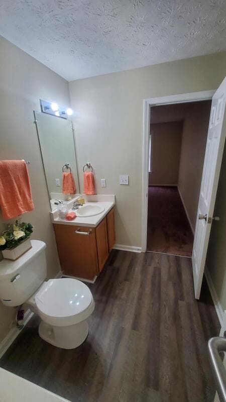 Madison Condo: 1114 B Micha Way