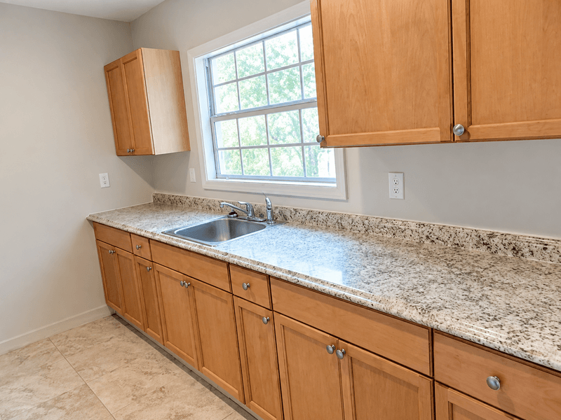 Tampa House: 7704 North Huntley Avenue