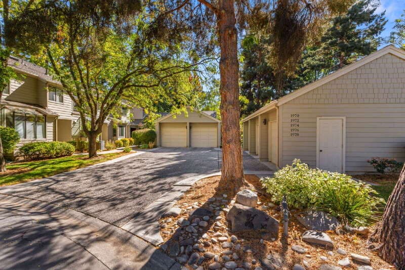 Boise House: 1974 Wood Duck Ln