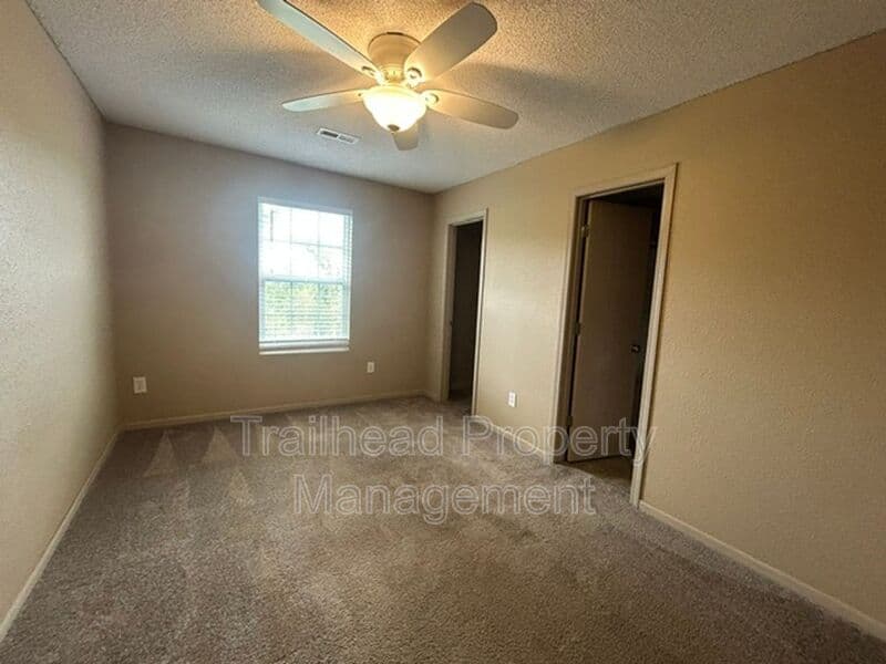 Platte City Townhome: 15437 NW 123th St