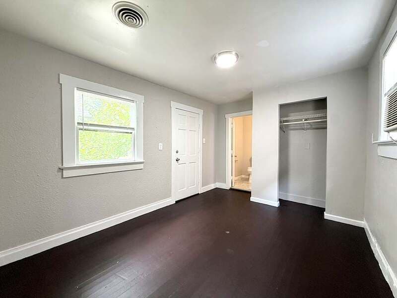 Clearwater Condo: 1519 Carmel Avenue - Main