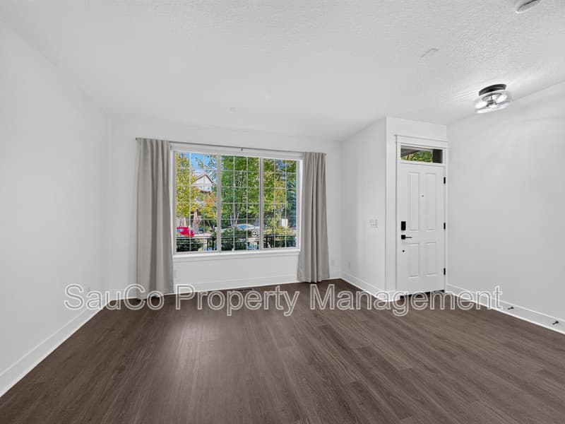 Beaverton Condo: 11971 Southwest Horizon Boulevard